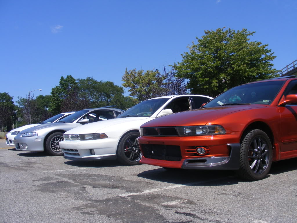 TGCNYMeet18.jpg