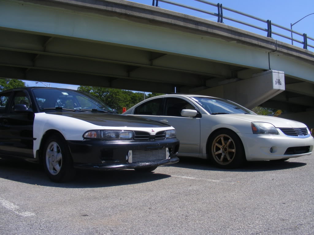 TGCNYMeet19.jpg