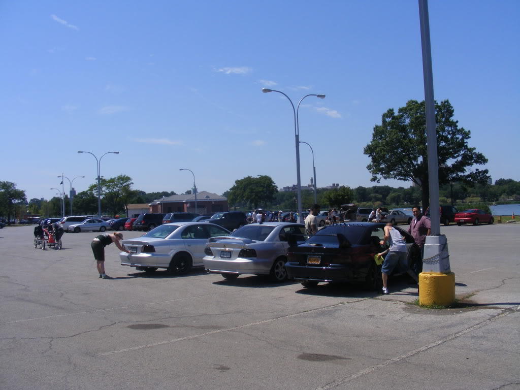 TGCNYMeet2.jpg
