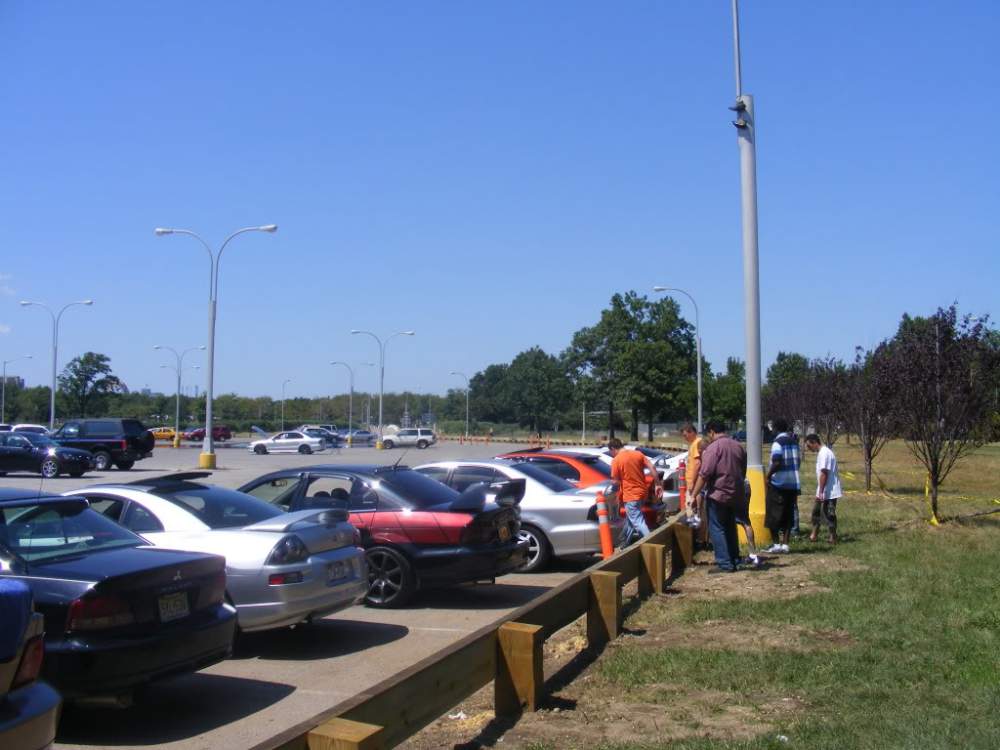 TGCNYMeet20.jpg