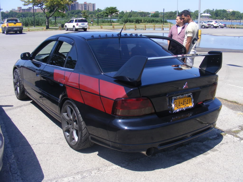 TGCNYMeet3.jpg