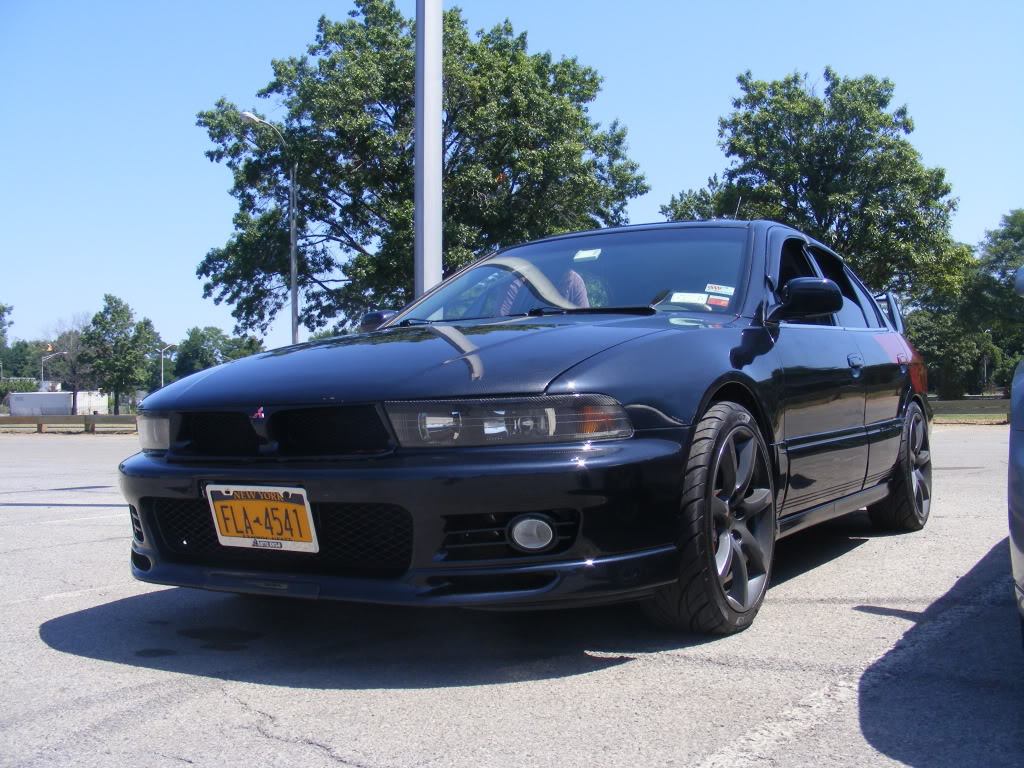 TGCNYMeet4.jpg