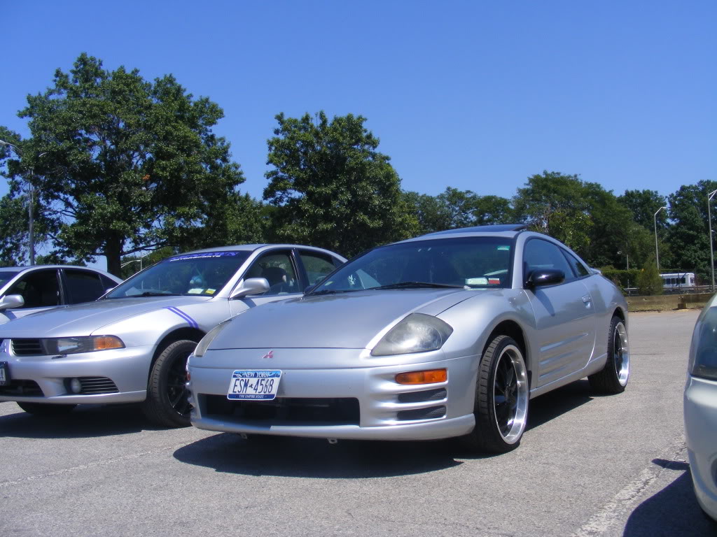 TGCNYMeet5.jpg