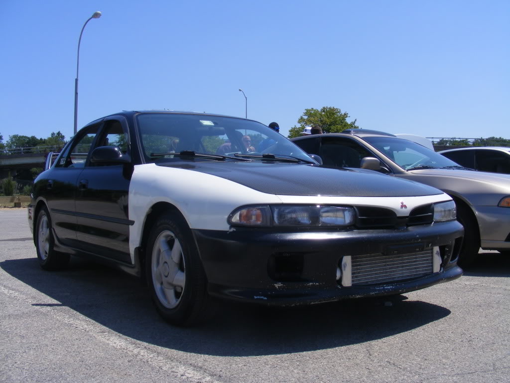 TGCNYMeet7.jpg