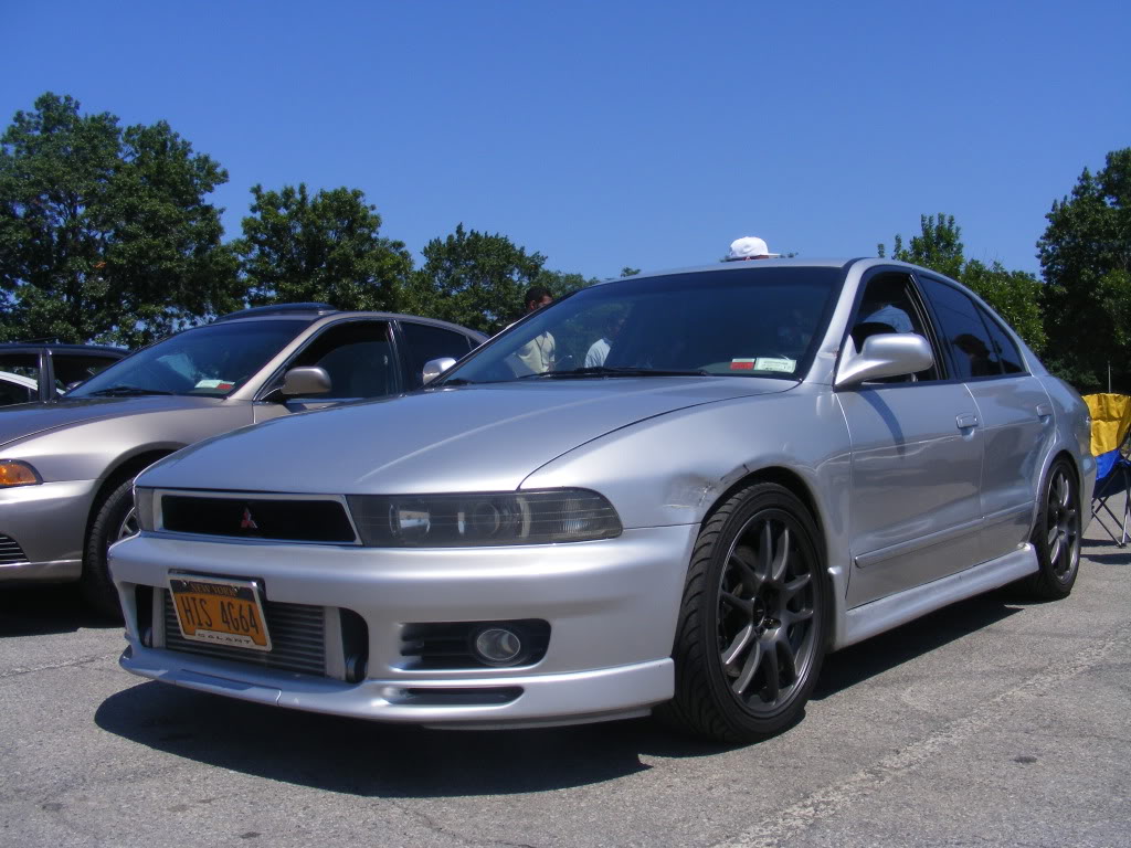 TGCNYMeet9.jpg