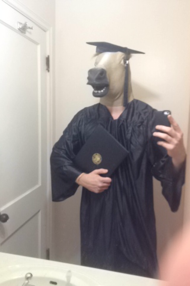 TRfqsZC.png