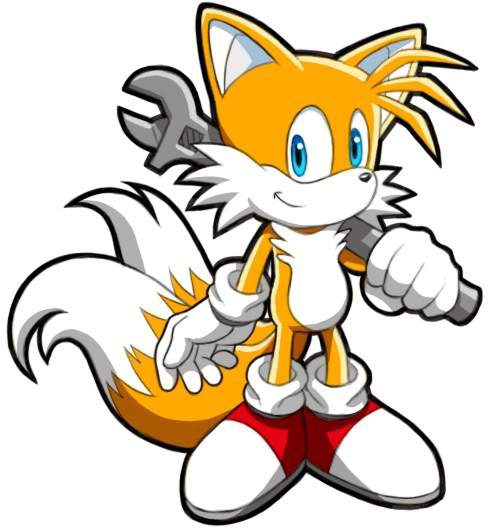 TailsSonicChroniclestheDarkBrotherh.jpg
