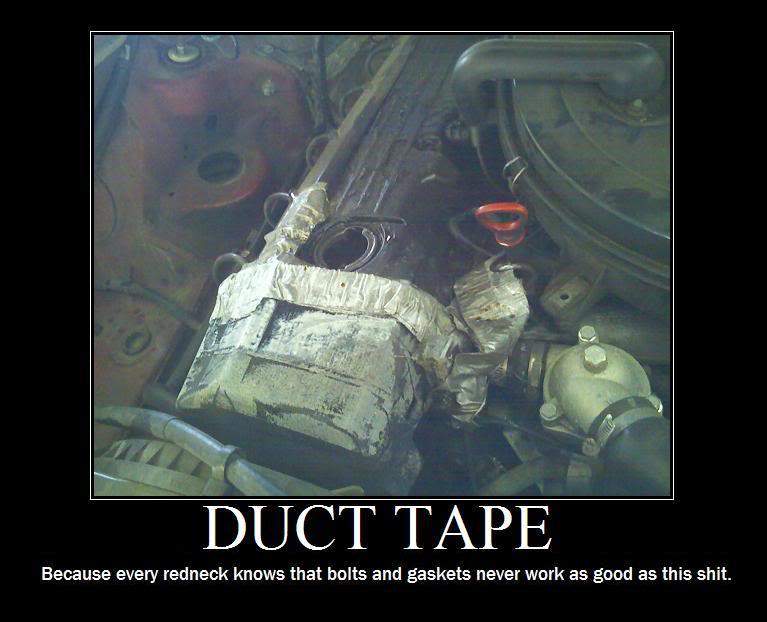 Tape.jpg
