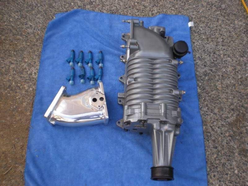 Termisupercharger.jpg