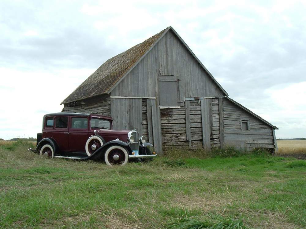 The_barn_by_QuanticChaos1000.jpg