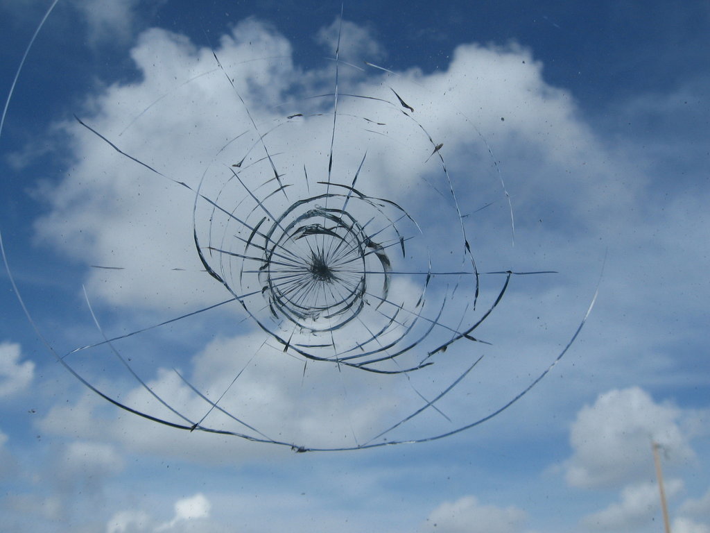 The_sky_is_broken_by_QuanticChaos1000.jpg
