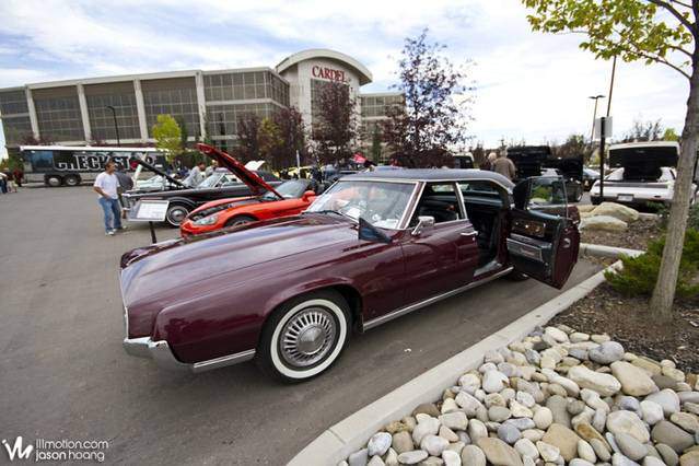 ThunderbirdParkandPolish2012byJason.jpg