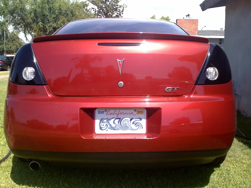 Tint1-1.jpg