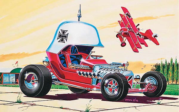 Tom-Daniel_Red-Baron_Monogram-Model.jpg