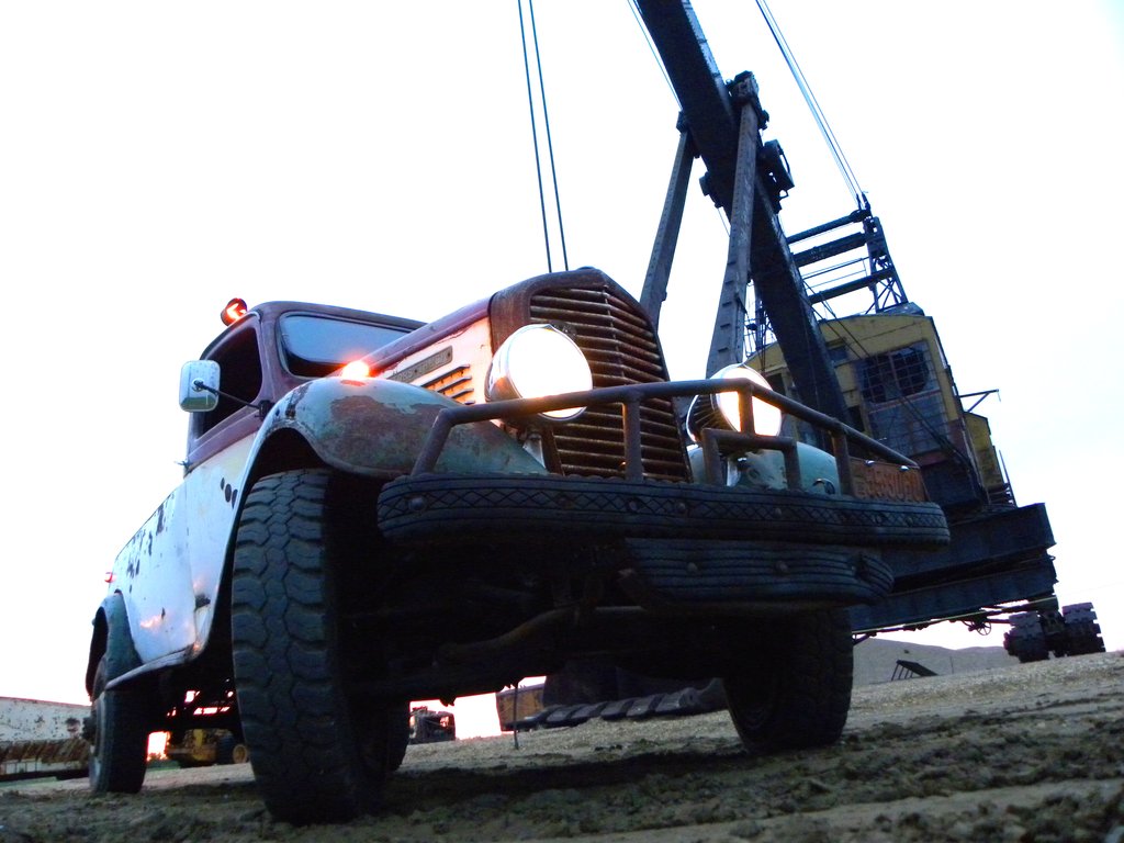 Tow_and_Dig_by_QuanticChaos1000.jpg