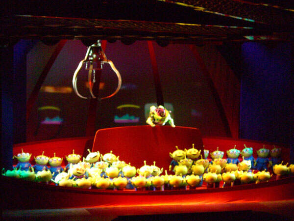 ToyStory-theclaw2.jpg