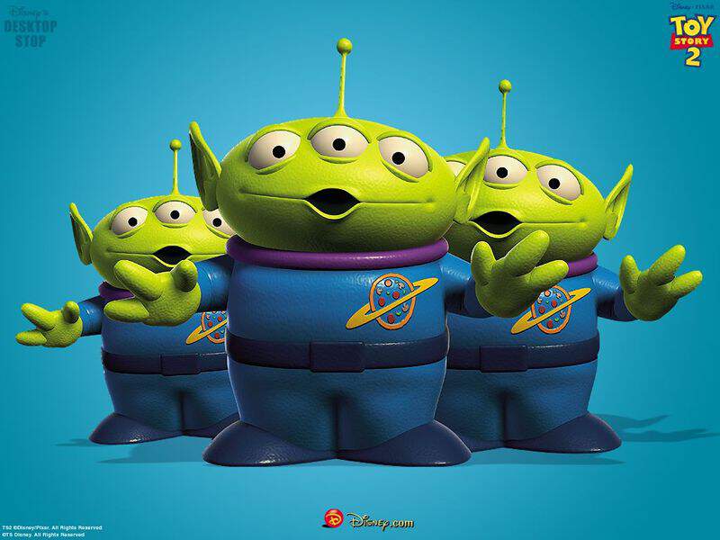 ToyStory2Wallpaper3800.jpg