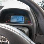 Toyota i-Road