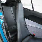 Toyota i-Road