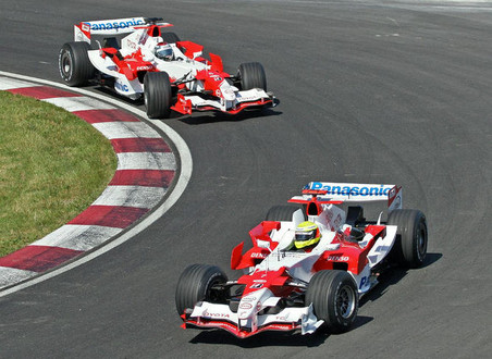 Toyota_F1.jpg