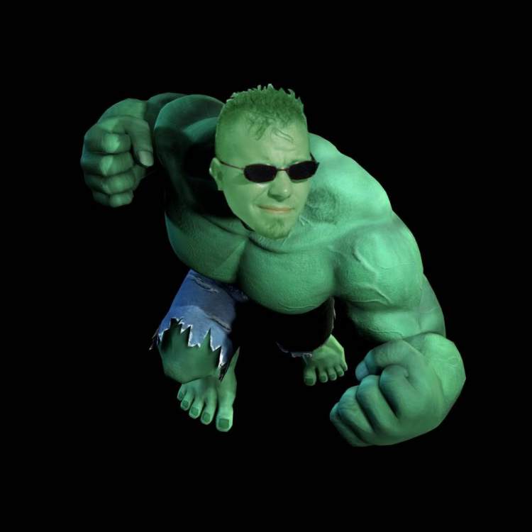 Toyz.hulk.jpg