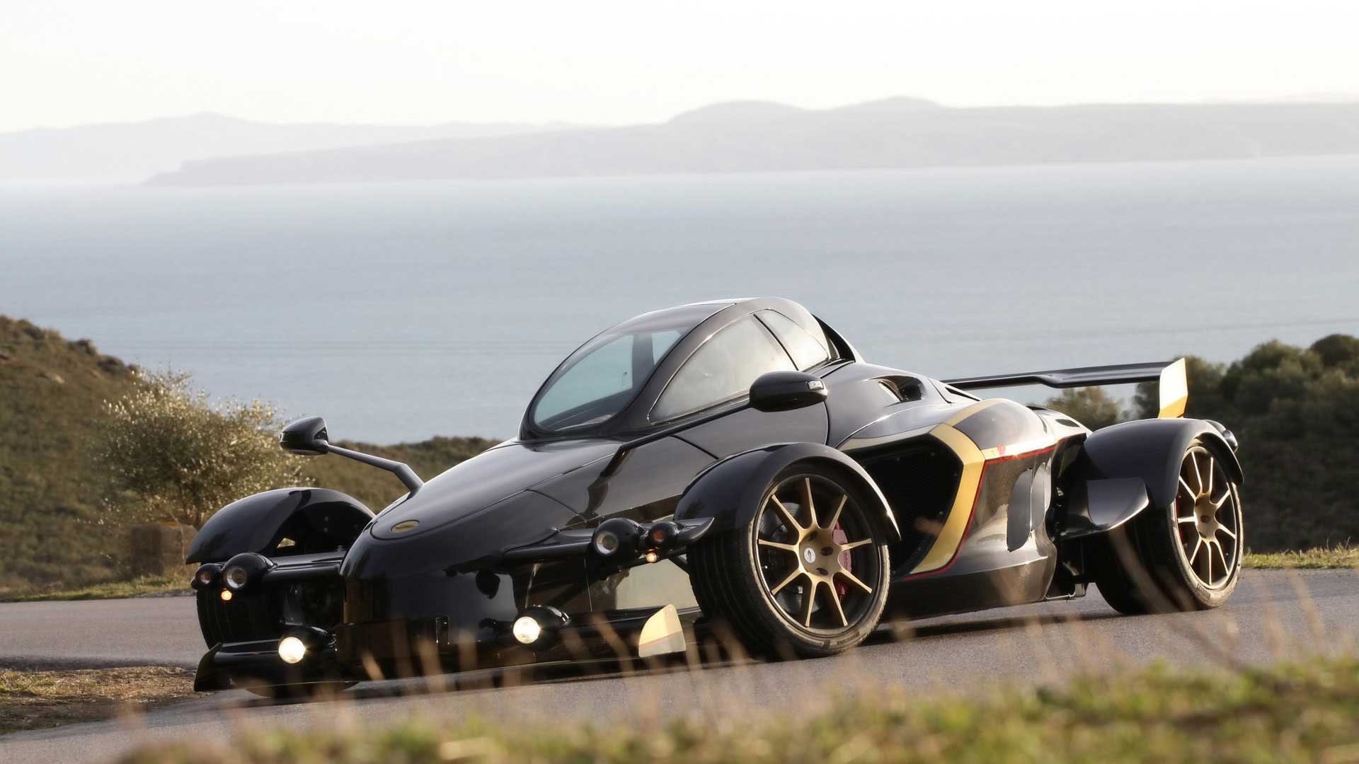 Tramontana-1.jpg