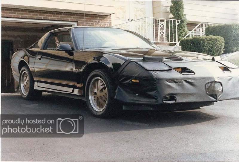 Trans-am1.jpg