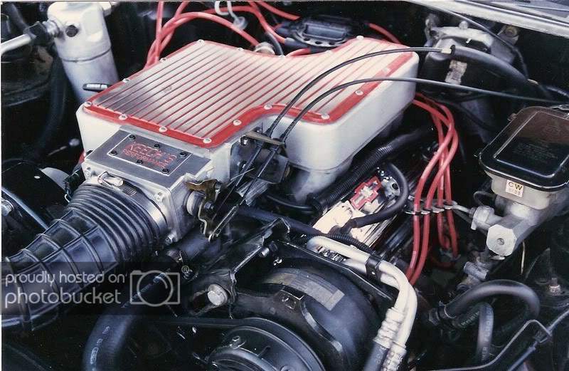 Trans-am2.jpg