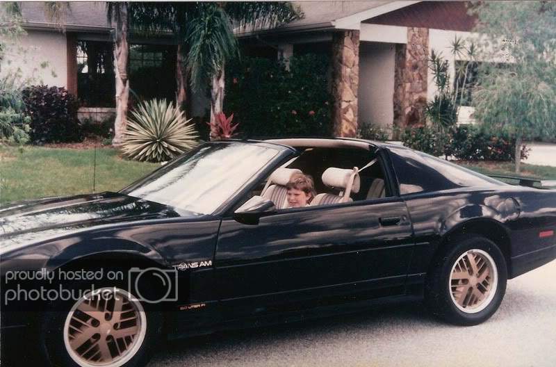 Trans-am3.jpg
