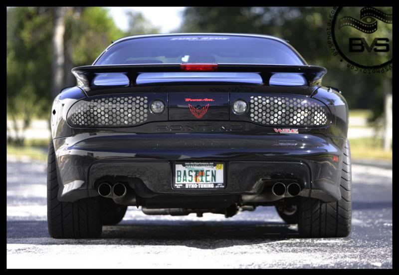 TransAmClearTailLights.jpg