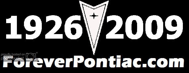 TributeDecal.png