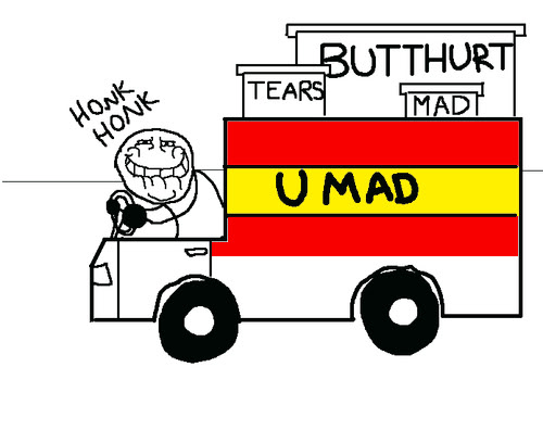 U_mad.jpg