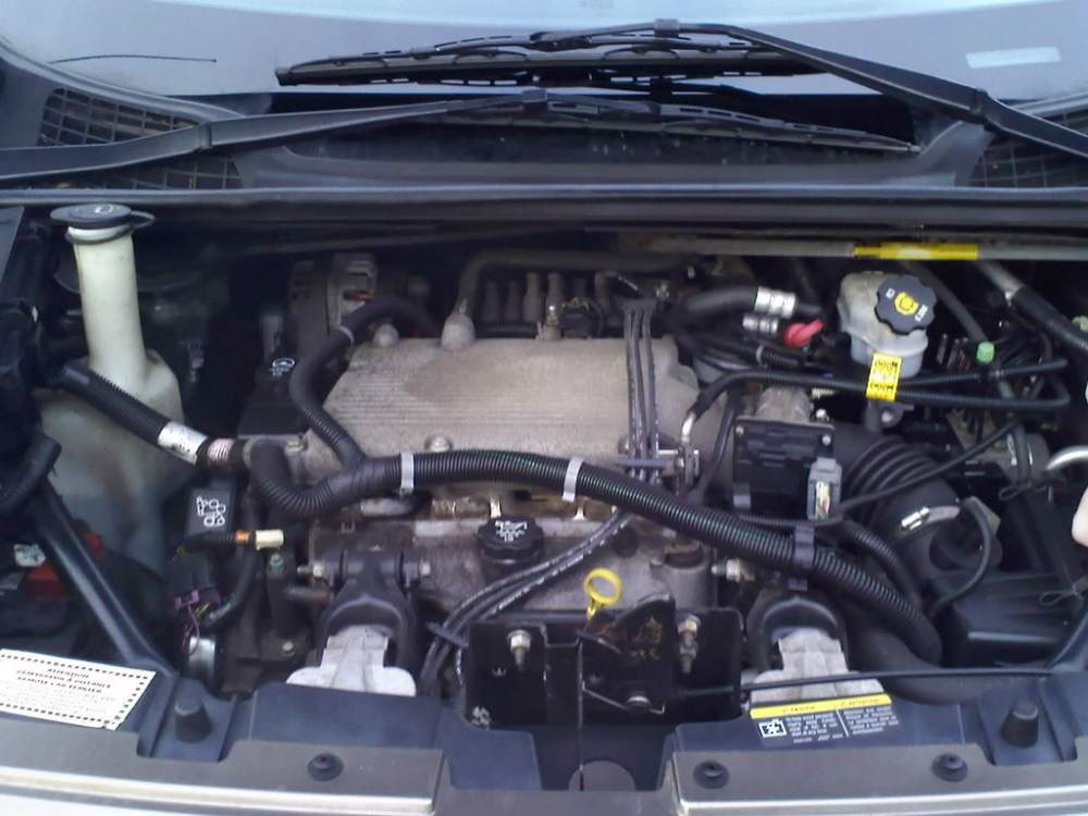 UndertheHood.jpg