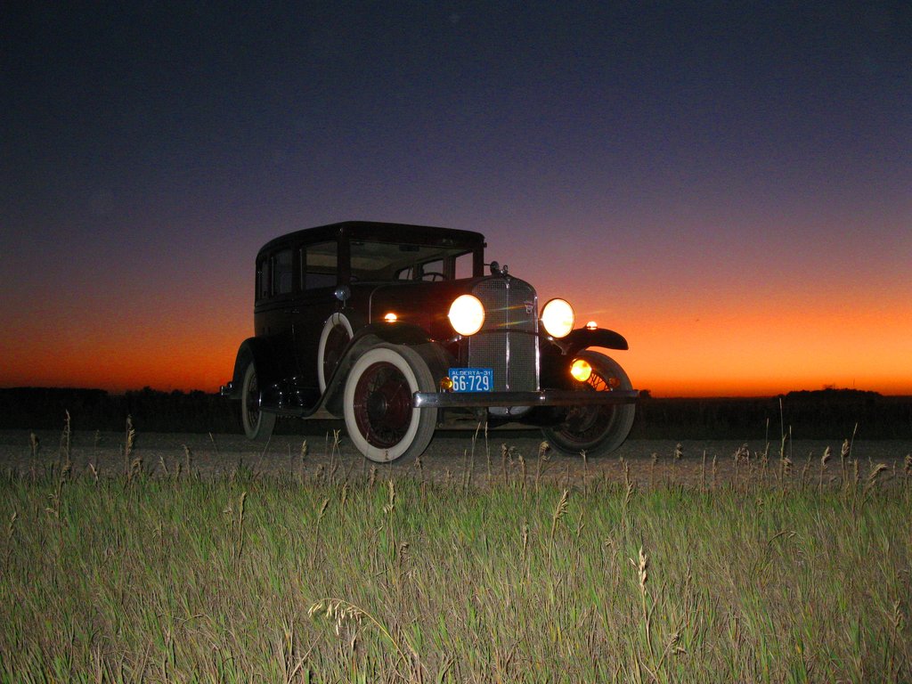 Upon_Dusk_by_QuanticChaos1000.jpg