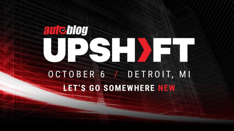 Upshift_Facebook_Cover_ct_v4.jpg