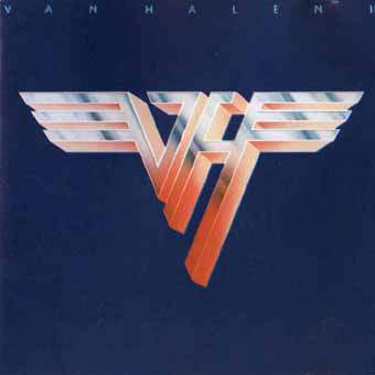 Van-Halen-1979.jpg