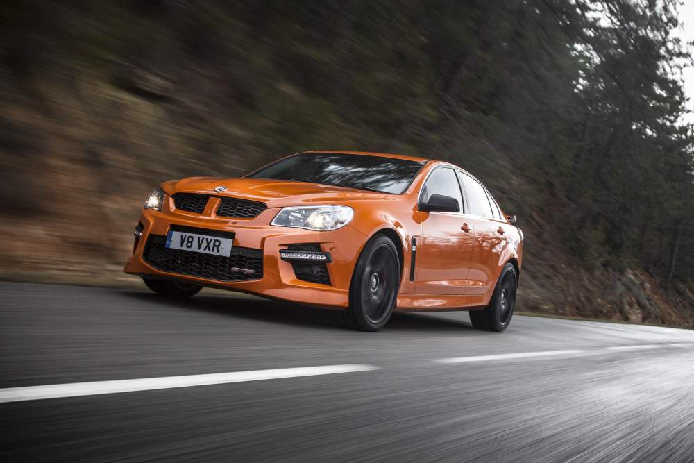 VauxhallVXR8GTS.jpg