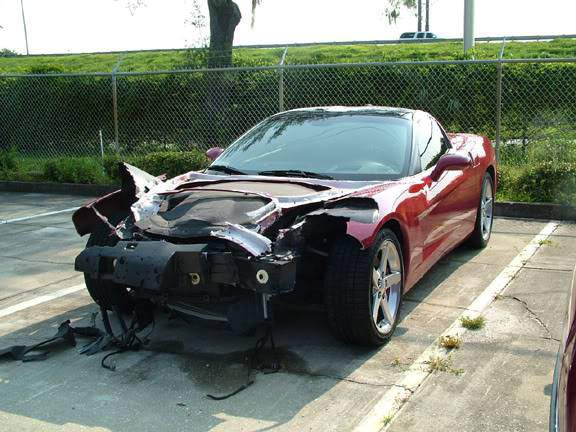 Vette2.jpg