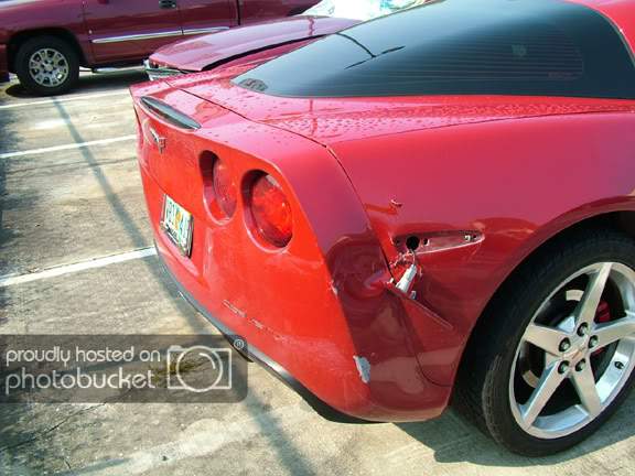 Vette3.jpg