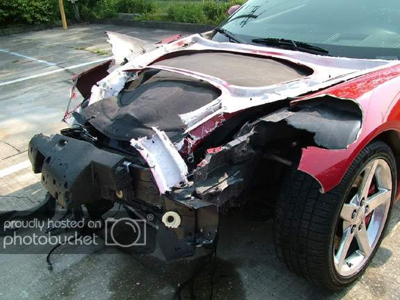Vette4.jpg
