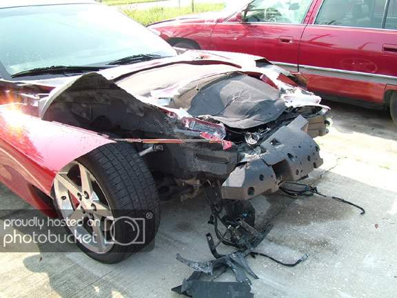 Vette5.jpg
