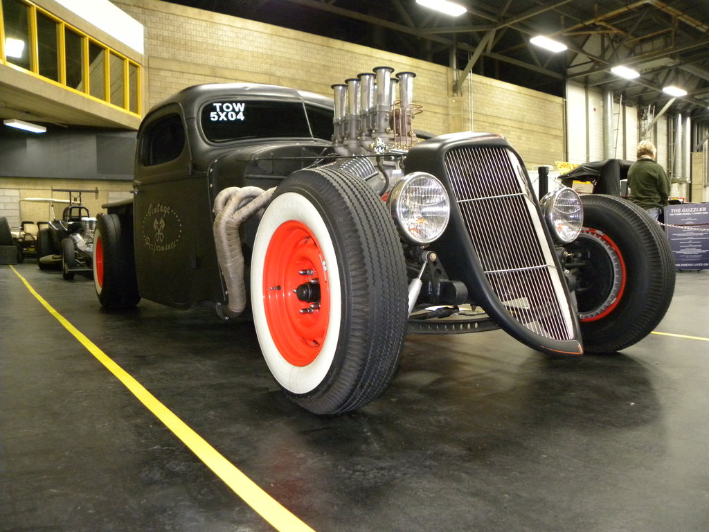 Vintage_Performance_by_QuanticChaos1000.jpg