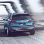 Volkswagen T-Prime concept