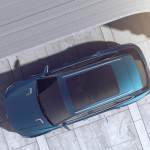 Volkswagen T-Prime concept