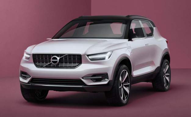 Volvo-Concept-40-1-PLACEMENT