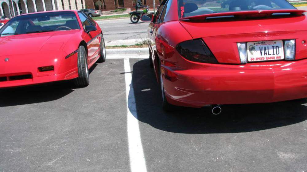 WIGMTunersApril2010166.jpg