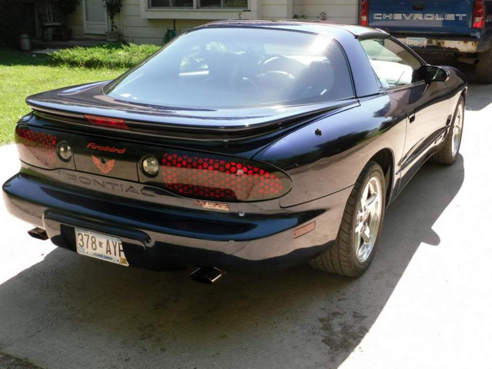 WS6Formula1019_zps872aed17.jpg