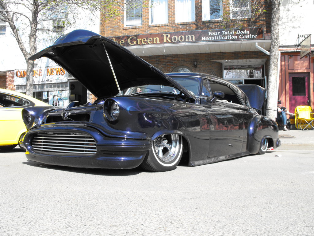 Wagon_Burner_by_QuanticChaos1000.jpg