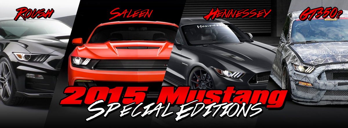 WebBanner_SpecialEditionMustangs_1200x44