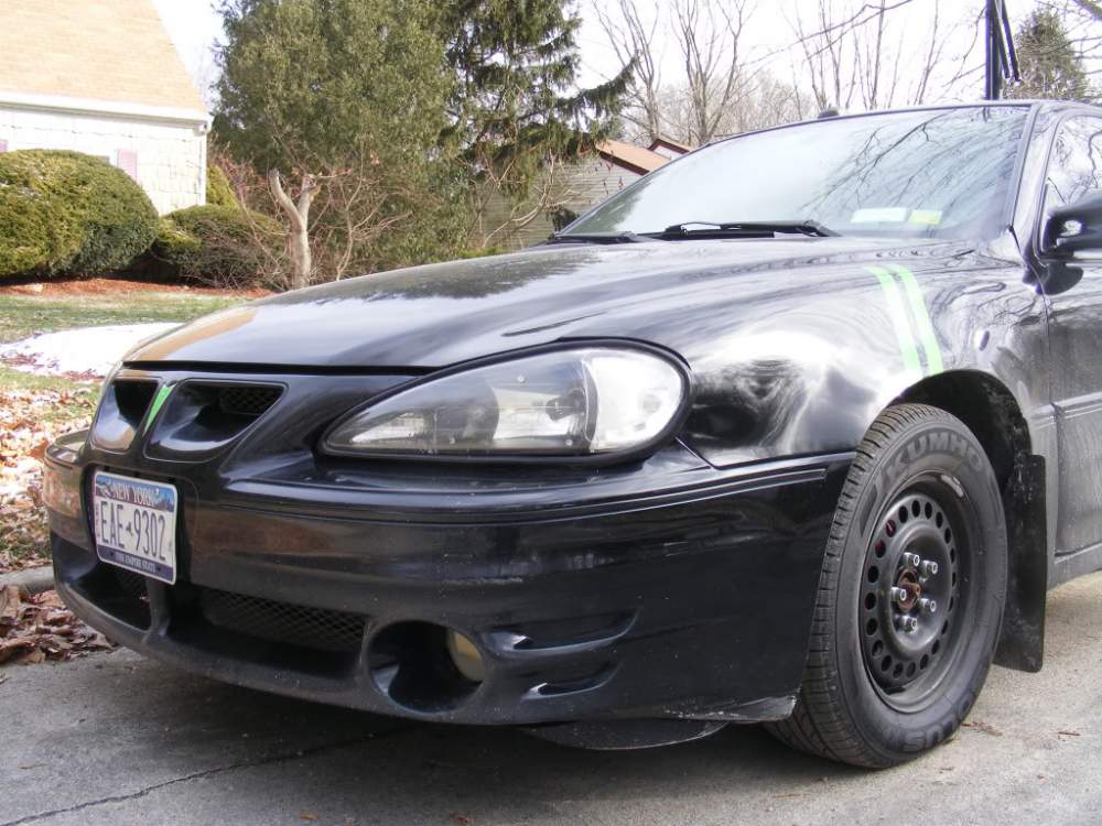 WinterMode1.jpg